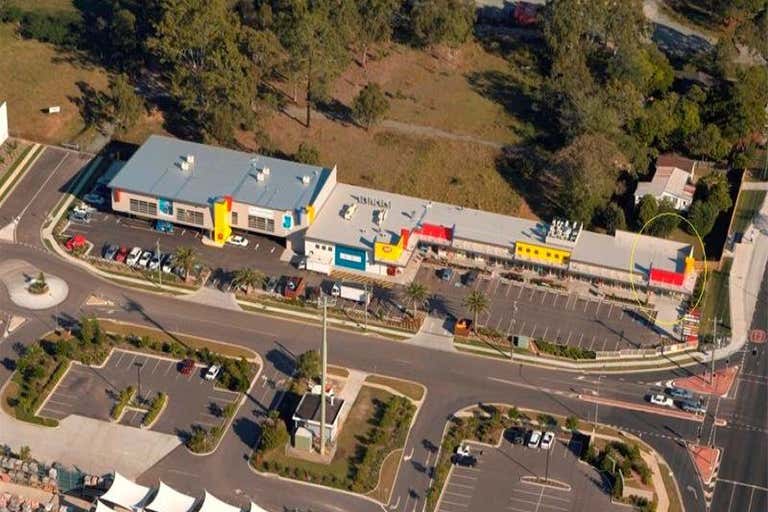 Shop 1, 455 Anzac Avenue Rothwell QLD 4022 - Image 2