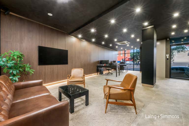 3/24-26 Kendall Street Harris Park NSW 2150 - Image 1