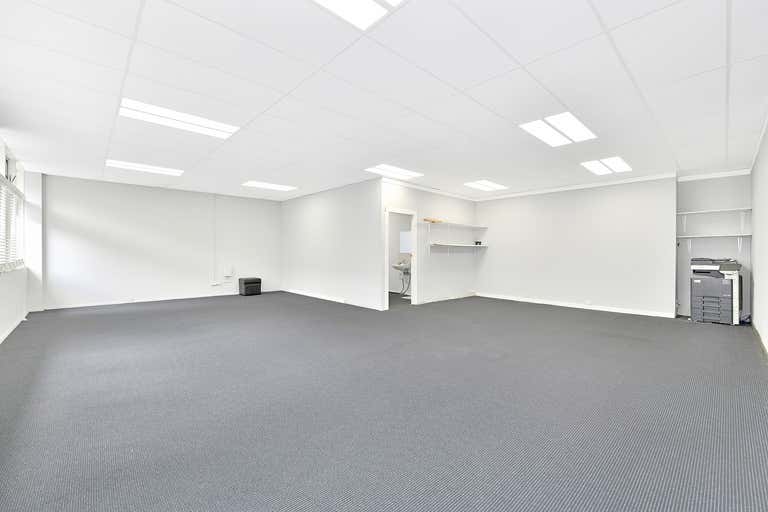 Office 6/46-48 Restwell Street Bankstown NSW 2200 - Image 1
