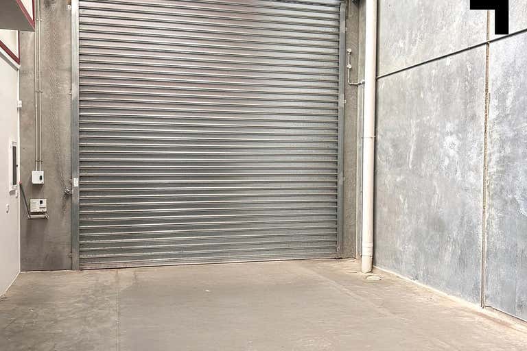 21/48 Lindon Court Tullamarine VIC 3043 - Image 2