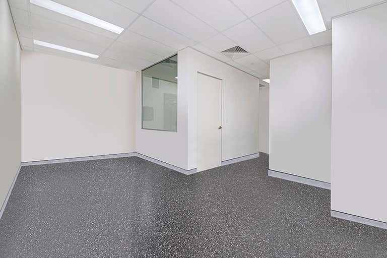 Eden Building, Shop 5 333 Pacific Hwy North Sydney NSW 2060 - Image 2