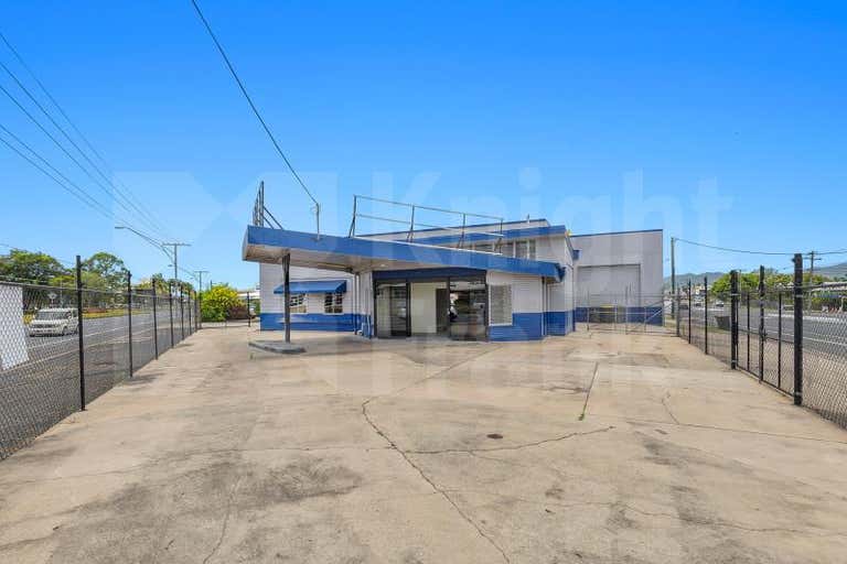 86 Derby Street Allenstown QLD 4700 - Image 1