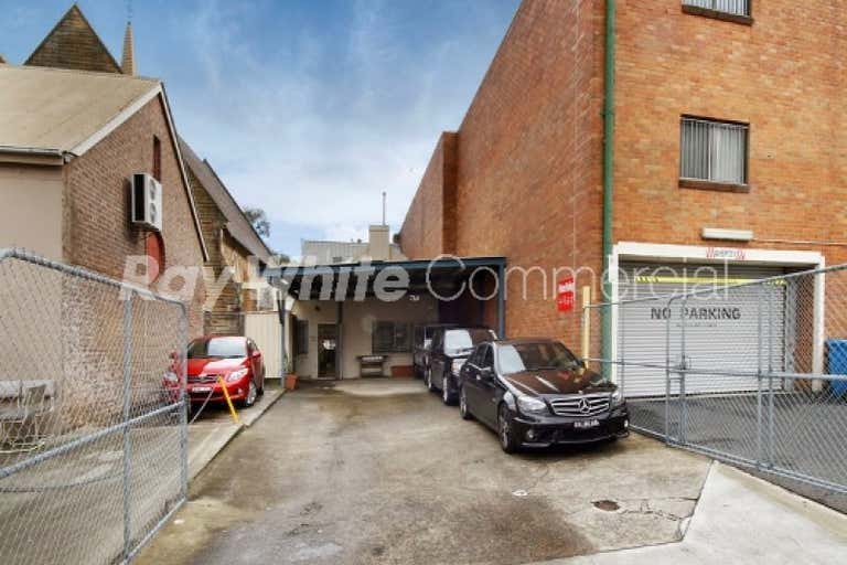 366-368 Church Street Parramatta NSW 2150 - Image 4