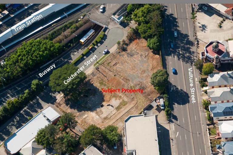 131 Colchester Street South Brisbane QLD 4101 - Image 2