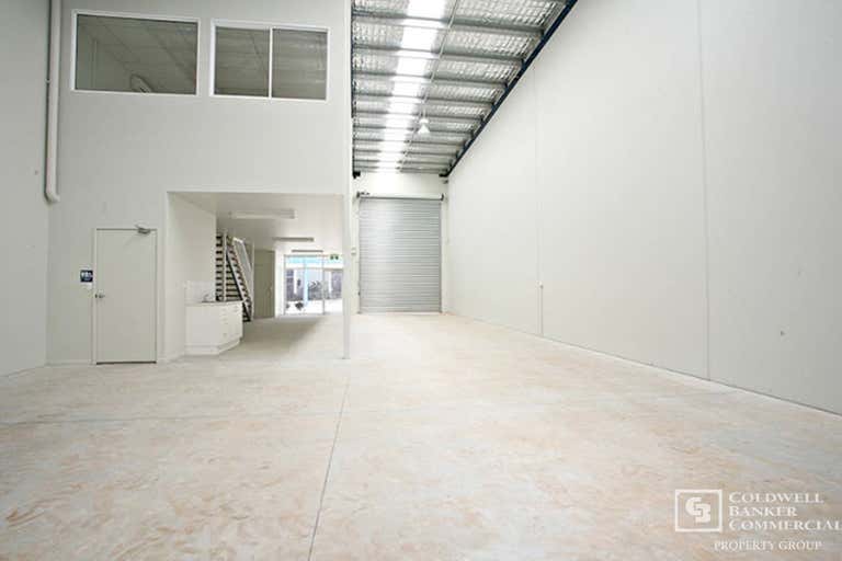 16/53-57 Link Drive Yatala QLD 4207 - Image 4