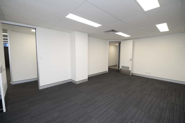 Suite 1, 40 Frances Street Tweed Heads NSW 2485 - Image 3