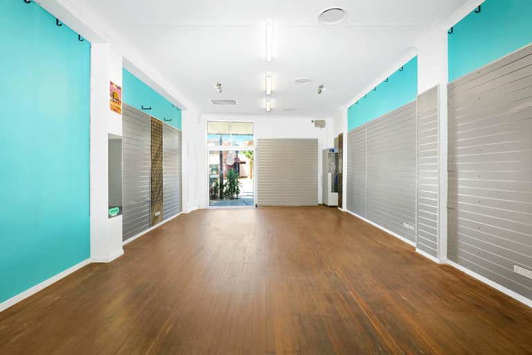 1/59 First Avenue Sawtell NSW 2452 - Image 3