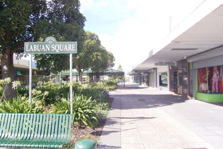 2A Labuan Square Norlane VIC 3214 - Image 1