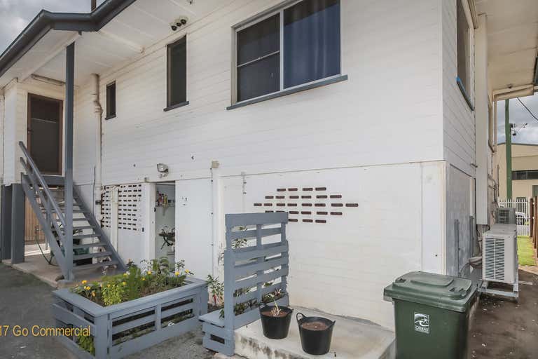 32 Barry Street Bungalow QLD 4870 - Image 4