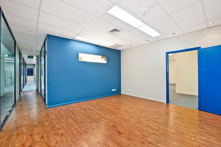 Level 1, Suites 3 & 4, 109 William St Port Macquarie NSW 2444 - Image 3
