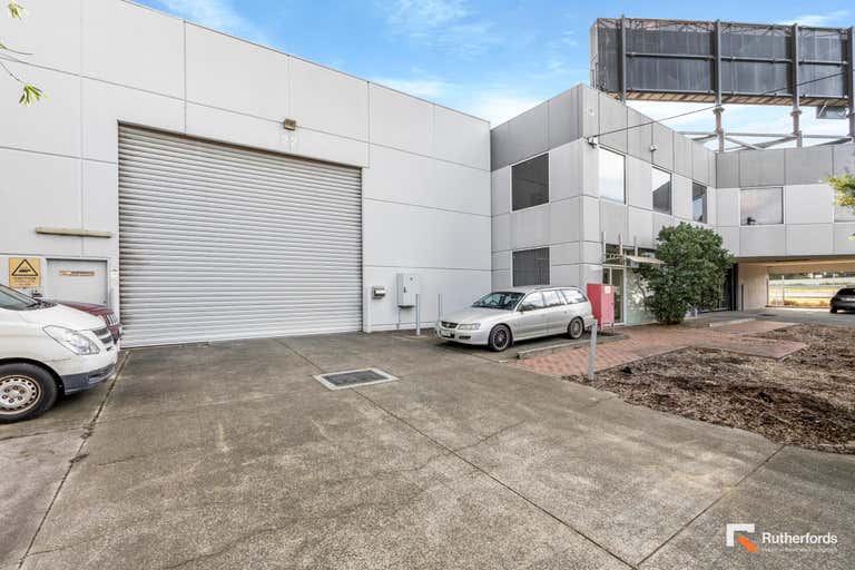 20-22 Catalina Drive Tullamarine VIC 3043 - Image 1