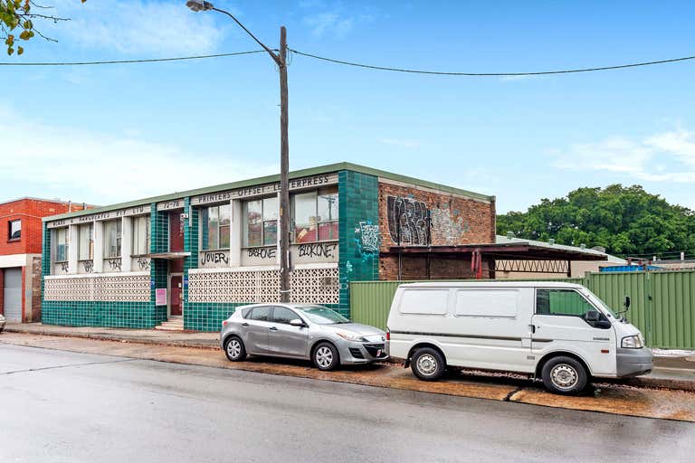 72-78 Addison Road Marrickville NSW 2204 - Image 1