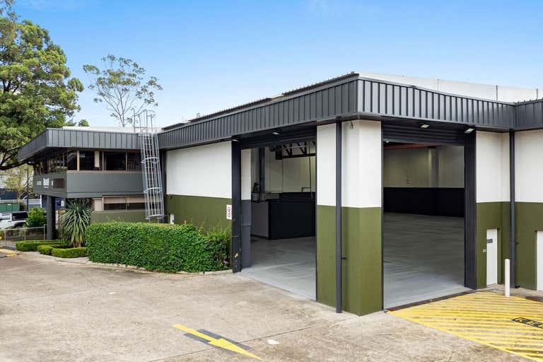 43 Herbert Street Artarmon NSW 2064 - Image 1