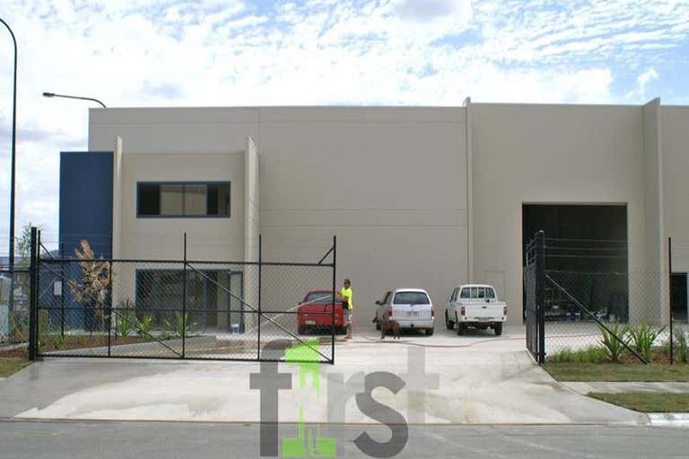 1/47 Commerce Circuit Yatala QLD 4207 - Image 1