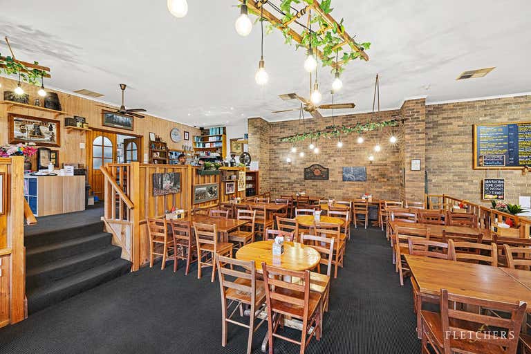 43 Olinda Monbulk Road Olinda VIC 3788 - Image 4