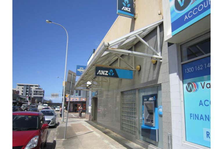 212 Pacific Highway Charlestown NSW 2290 - Image 4