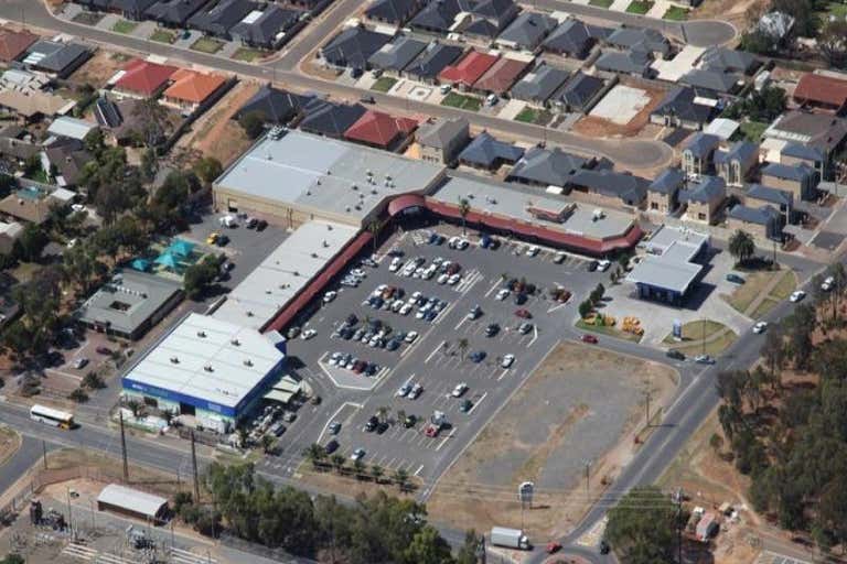 Shops 13 and 14 Martins Plaza Shopping Centre, 237 Martins Road Parafield Gardens SA 5107 - Image 1