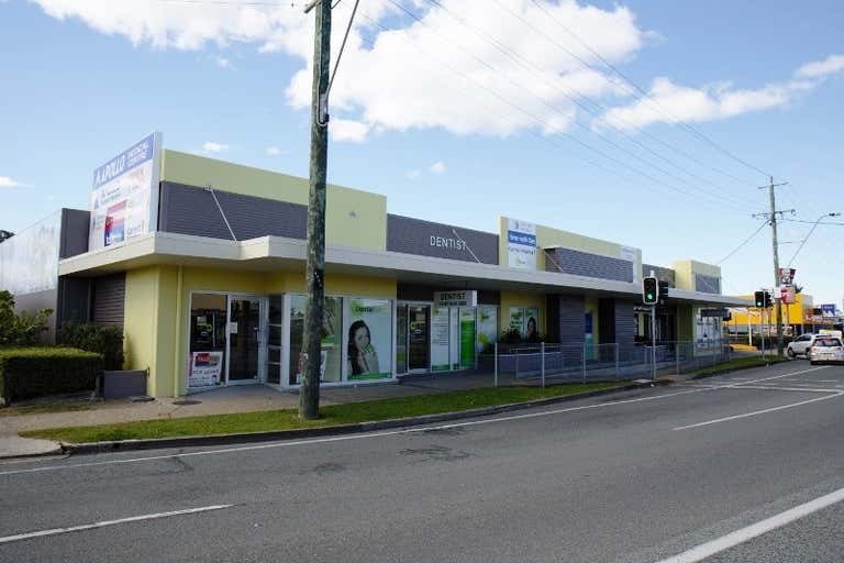 8/18 Mayes Avenue Caloundra QLD 4551 - Image 1