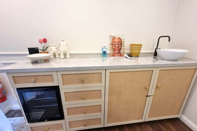 9/601-611  Military Road Mosman NSW 2088 - Image 4