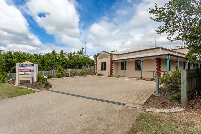 Lease B/58 Channon Street Gympie QLD 4570 - Image 1