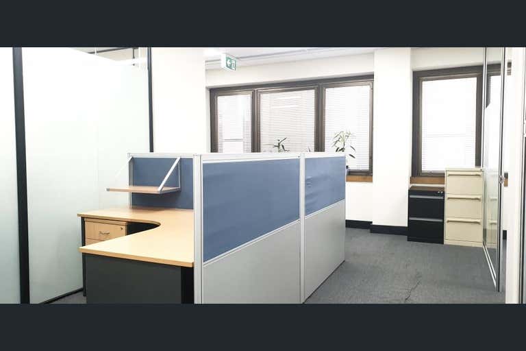 Office, 451 Kent Street Sydney NSW 2000 - Image 2