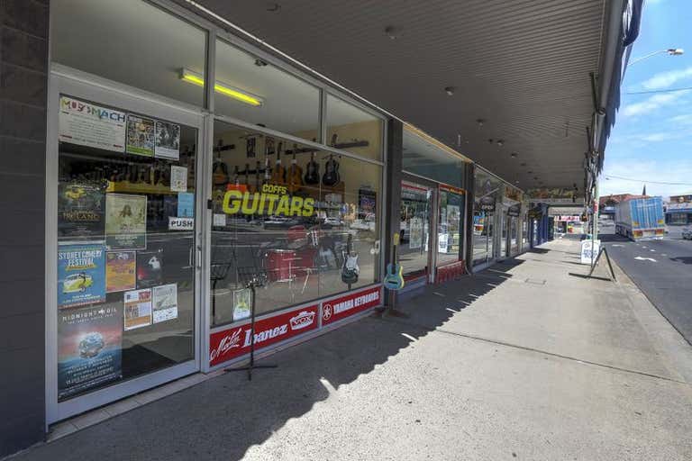 63-73 Grafton Street (Pacific Highway) Coffs Harbour NSW 2450 - Image 3