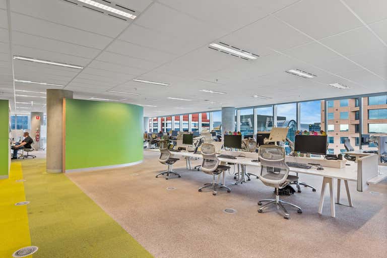 80 Grenfell Street Adelaide SA 5000 - Image 4