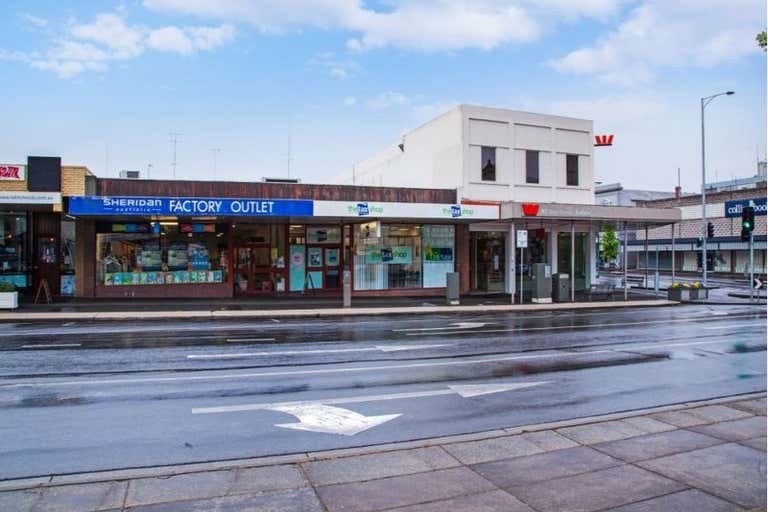 302-306 Sturt Street Ballarat Central VIC 3350 - Image 3