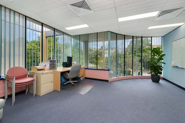Suite 3/53 Grandview Street Pymble NSW 2073 - Image 2
