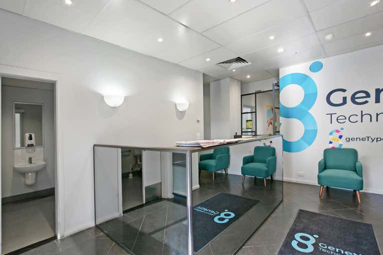 60 Hanover St Fitzroy VIC 3065 - Image 2