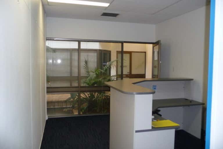 Ground Floor, 19  Outram Street West Perth WA 6005 - Image 2