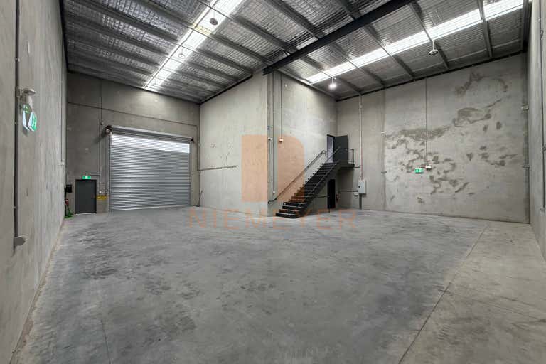 The Exchange Revesby, 2B Mavis Street Revesby NSW 2212 - Image 4