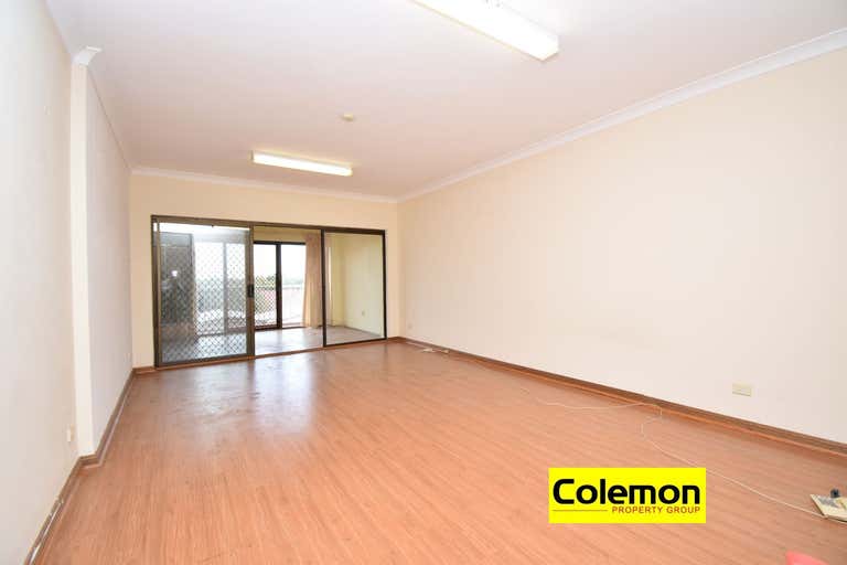 LEASED BY COLEMON PROPERTY GROUP, 244 Liverpool Road Enfield NSW 2136 - Image 2