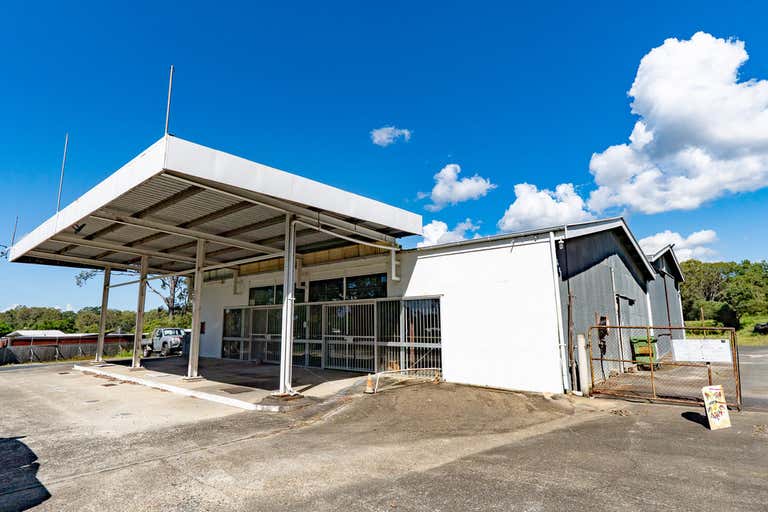 Deception Bay QLD 4508 - Image 3