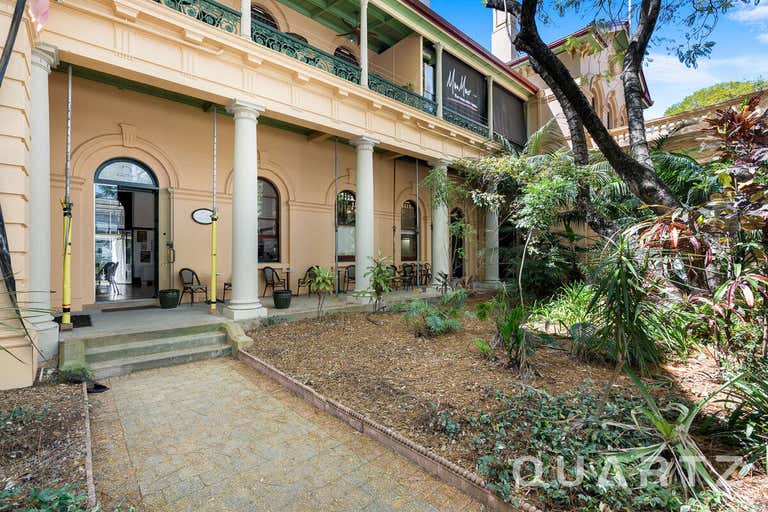 39 Edward Street Brisbane City QLD 4000 - Image 4