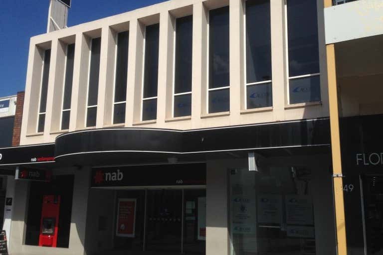 L1 NAB, Level 1, 147 Crown Street Wollongong NSW 2500 - Image 1