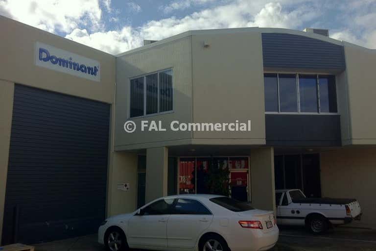 6/29 Links Ave Nth Eagle Farm QLD 4009 - Image 1