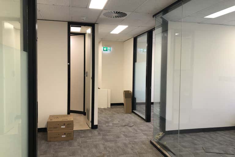 First Floor, 30 Mawson Place Mawson ACT 2607 - Image 3