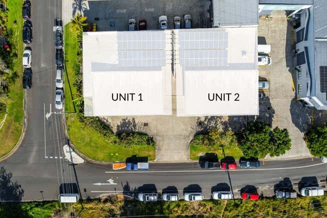 2/53 Centennial Circuit Byron Bay NSW 2481 - Image 4