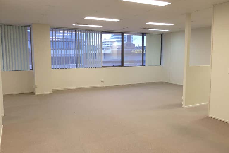 126 Scarborough Street Southport QLD 4215 - Image 3