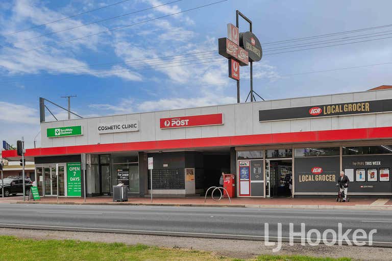 8/39 Woodville Road Woodville South SA 5011 - Image 2