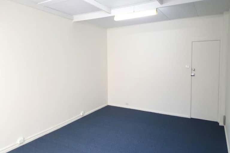 Suite 2, 9B Salisbury Avenue Blackburn VIC 3130 - Image 3