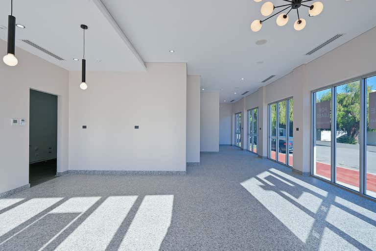 8/953 Albany Highway East Victoria Park WA 6101 - Image 4