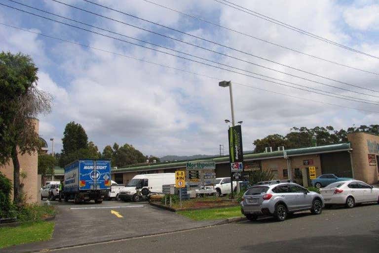 10/6-8 Ralph Black Drive North Wollongong NSW 2500 - Image 3