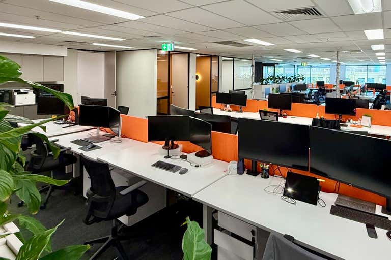 3.02, 120 Sussex Street Sydney NSW 2000 - Image 1