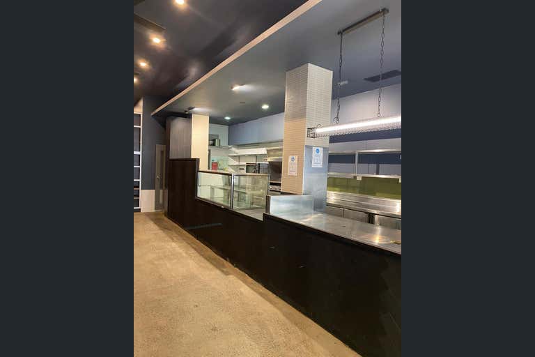 1/262 Kent Street Sydney NSW 2000 - Image 4