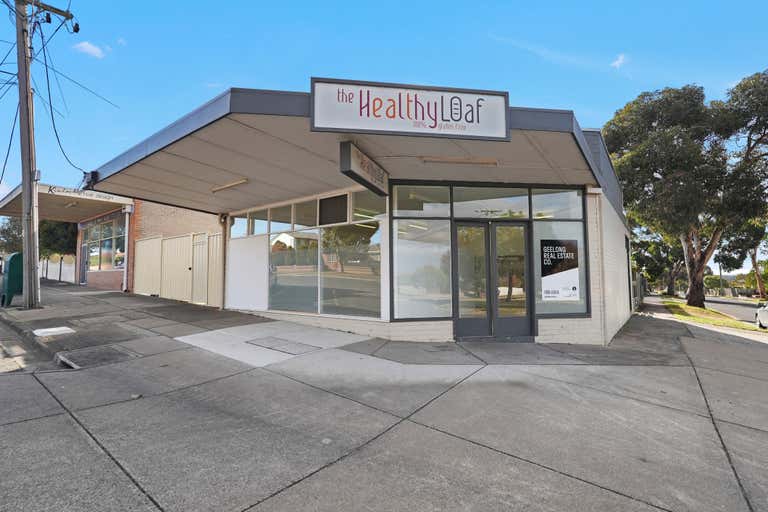 50 & 50A Kinlock Bell Post Hill VIC 3215 - Image 1