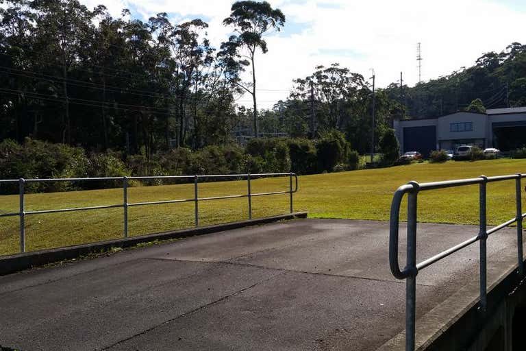 12 Dell Road West Gosford NSW 2250 - Image 2