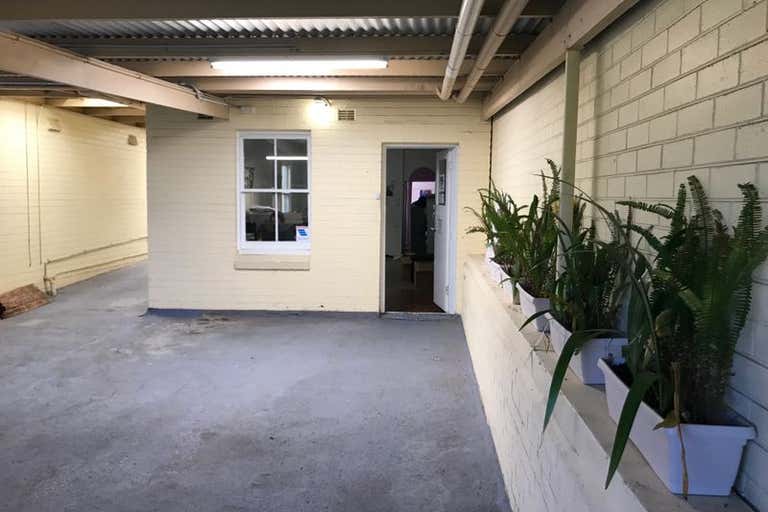 Suite 5 Level 1, 364a Harbour Drive Coffs Harbour NSW 2450 - Image 4