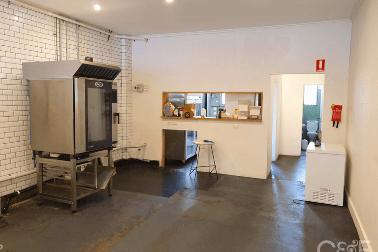 81 Mann Street Gosford NSW 2250 - Image 3